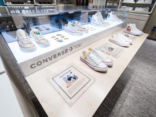 20191026_seg_nordstrom_0028550-1024x768-1