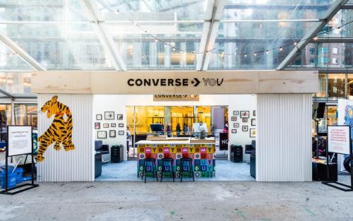 20191026_seg_nordstrom_0028653-2-1024x640-1