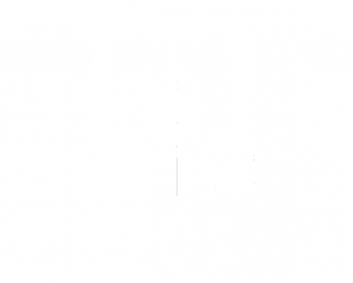 Artboard-1-e1648834222107