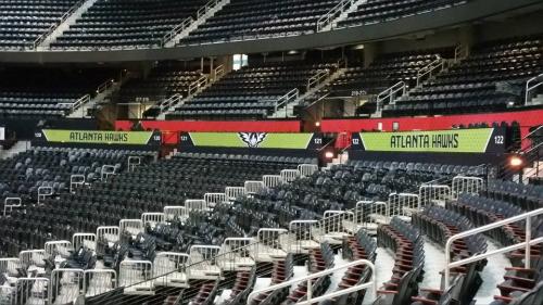 Atlanta-Hawks-perimeter-graphic