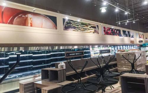 Beer-Wine-Frozen-5-Graphics-1-1