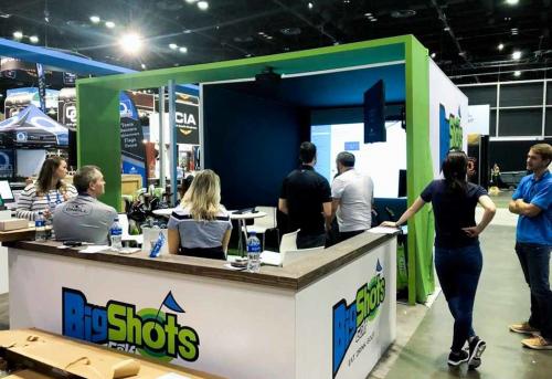 Big-Shots-5-e1662646773623-1050x720