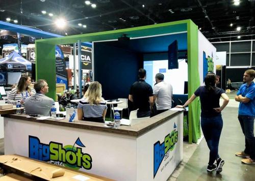 Big-Shots-5-e1662646773623