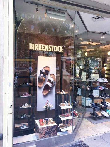 BirkenStock-6370-1