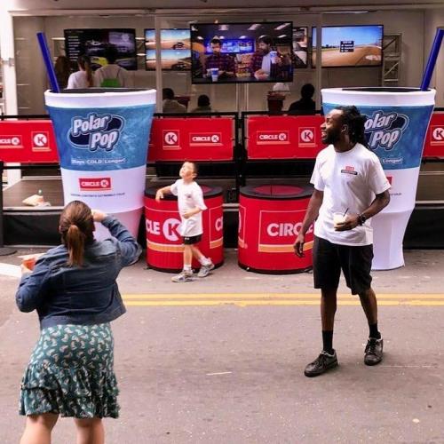 CSM-Speed-Street-Final-pics-instagram-3-1