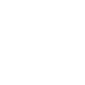 California-Fire-01