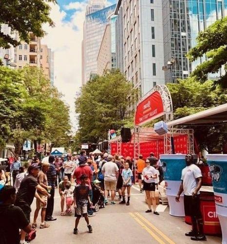 Circle-K-Speed-Street-Polar-Pop-Cup-EDITED-1-e1649107358103-514x551