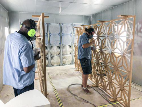 Compass-Group-Millwork-Screens-EDITED-1