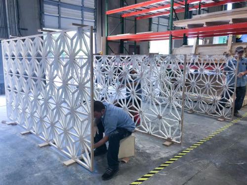 Compass-Group-Millwork-Screens-EDITED-3-2