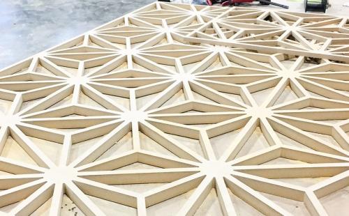 Compass-Group-Millwork-Screens-EDITED-4-e1645457029903-1162x720