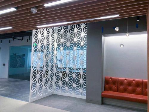 Compass-Group-Millwork-Screens-EDITED-6