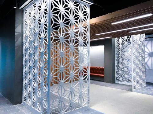 Compass-Group-Millwork-Screens-EDITED-7-2