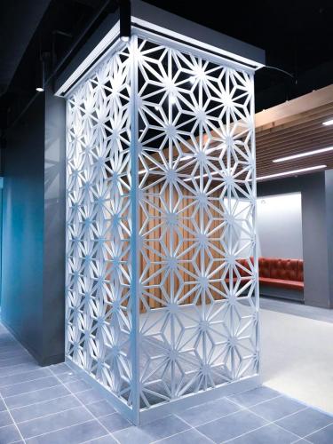 Compass-Group-Millwork-Screens-EDITED-9