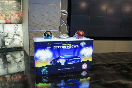 Cotton-Bowl-3