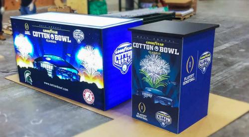 Cotton-Bowl-7