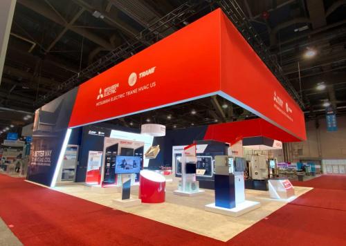 Dimensional-Design-2