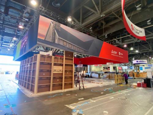 Dimensional-Design-3