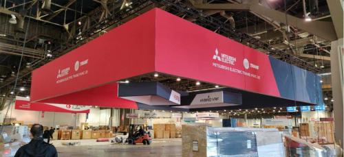 Dimensional-Design-5