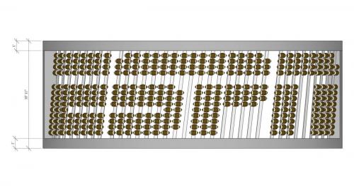 ESPN-Football-Wall-EDITED-10-2-e1654538229332