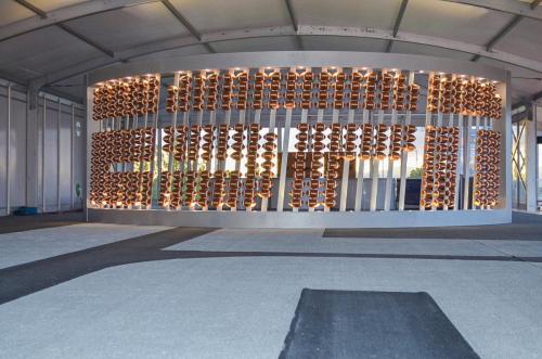 ESPN-Football-Wall-EDITED-2-2