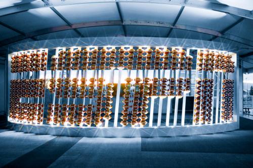 ESPN-Football-Wall-EDITED-4-2