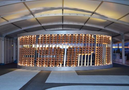 ESPN-Football-Wall-EDITED-5-2-e1654537654180