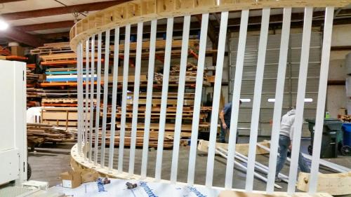 ESPN-Football-Wall-EDITED-7-2