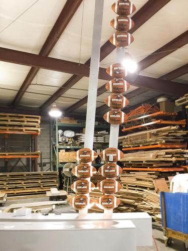 ESPN-Football-Wall-EDITED-9-2