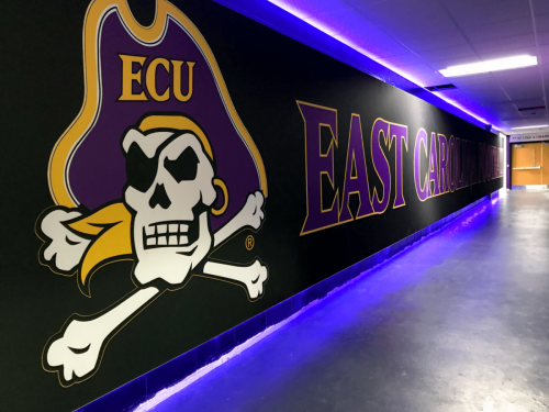 East-Carolina-Football-Mural-1