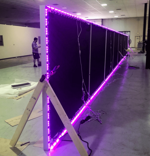 East-Carolina-Football-Mural-12