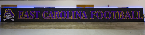 East-Carolina-Football-Mural-4-e1643920352713