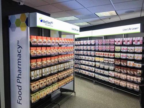 Ecolit_backlit_SEG_2-1