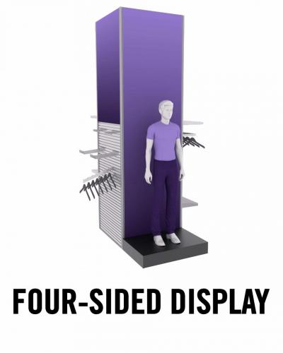 FOUR-for-storepoint-white