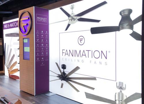 Fanimation