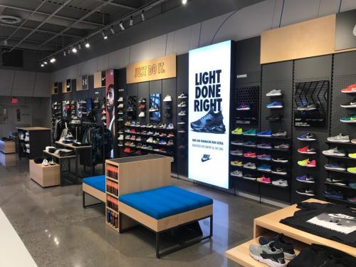 Finish-Line-Headquarters-UNEDITED-58