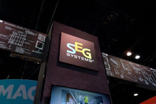 GLOBALSHOP-2019-FEAT-IMAGE-1