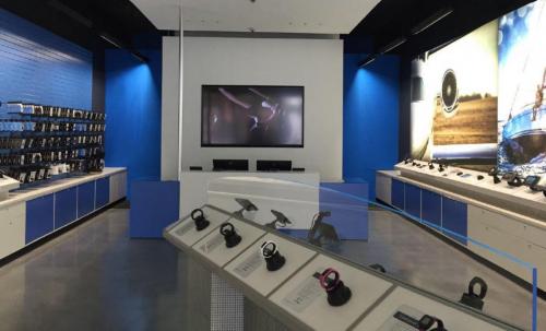 Garmin-register-e1554851810799