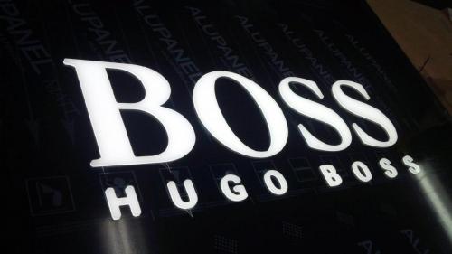 Hugo-Boss-Boston-125011-e1661198403217