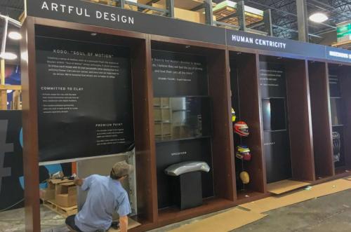 IMG_1506-Edit-e1646854516216