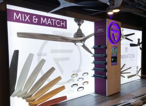 IMG_5770-X3-e1661182308668