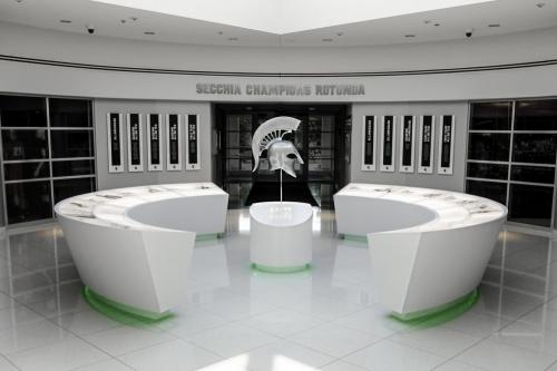 Jack-Porter-MSU-Counter-EDITED-15