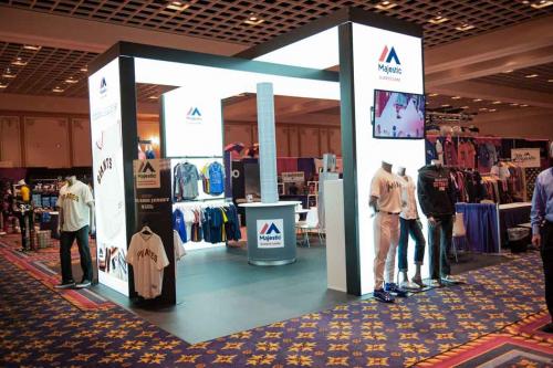 Majestic-arch-backlit-5398-1