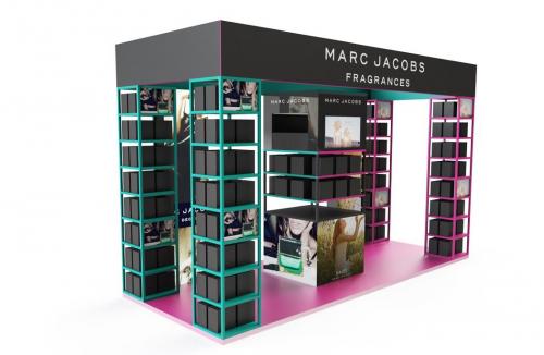 Marc-Jacobs-Rendering-2-1-e1643922124596