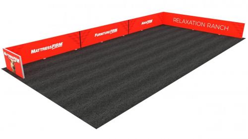 Mattress-Firm-SEG-Lightbox-2880x1620-1