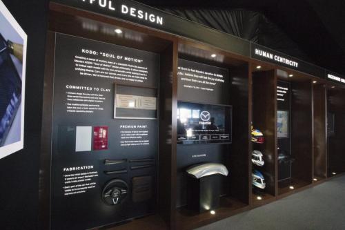 Mazda-Road-Atlanta-EDITED-5