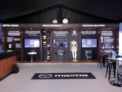 Mazda-Road-Atlanta-EDITED-9