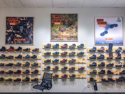 Merrell-wood-frame-2