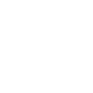 NFPA-02