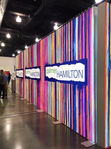 Palmer-Hamilton-Trade-Show-Booth-2-980x1307