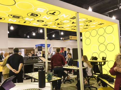 Palmer-Hamilton-Trade-Show-Booth-5